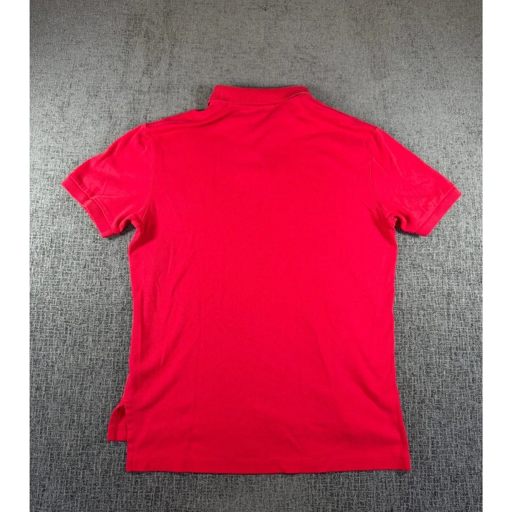 Polo Ralph Lauren polo ralph